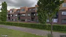 Apartment for rent, Leek, Groningen (region), Goldbergsingel