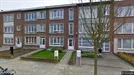 Apartment for rent, Antwerp Wilrijk, Antwerp, Pottershofstraat