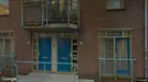 Apartment for rent, Arnhem, Gelderland, Oude Oeverstraat