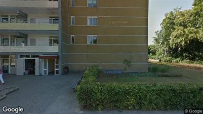 Apartments for rent in Rheden - Photo from Google Street View