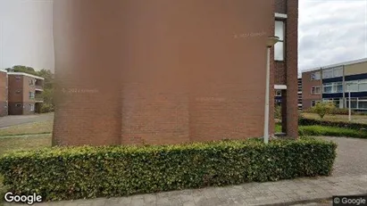 Apartments for rent in Rheden - Photo from Google Street View