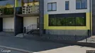 Apartment for rent, Järvenpää, Uusimaa, Harjutie