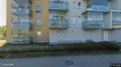 Apartment for rent, Järvenpää, Uusimaa, Emalitehtaankatu