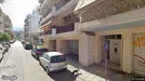 Apartment for rent, Patras, Western Greece, Λεμεσού