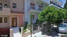 Apartment for rent, Athens, Καισαρείας