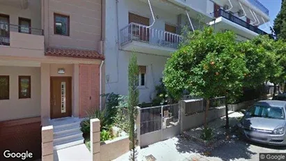 Apartments for rent in Location is not specified - Photo from Google Street View