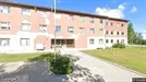 Apartment for rent, Võru, Võru (region), Pikk tn