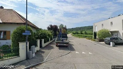 Apartments for rent in Bergern im Dunkelsteinerwald - Photo from Google Street View