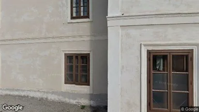 Apartments for rent in Sankt Peter in der Au - Photo from Google Street View