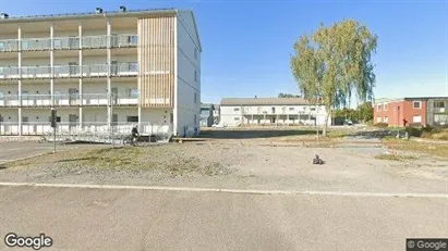 Rooms for rent in Sigtuna - Photo from Google Street View