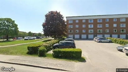 Apartments for rent in Västerås - Photo from Google Street View