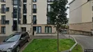 Apartment for rent, Edinburgh - Midlothian, Edinburgh (Region), Colonsay Close