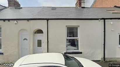 Apartments for rent in Location is not specified - Photo from Google Street View