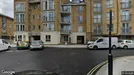 Apartment for rent, London W9, Greater London, Admiral Walk