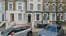 Apartment for rent, London NW6, Greater London, Saint Julians Road