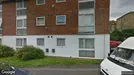 Apartment for rent, London East, Ravensmede Way