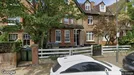 Apartment for rent, London SE3, Greater London, Glenluce Road