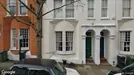 Apartment for rent, London SW4, Greater London, Netherford Road