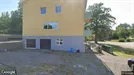 Apartment for rent, Västervik, Kalmar County, Masugnsgatan