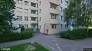 Apartment for rent, Będziński, Śląskie, Józefa Skalskiego