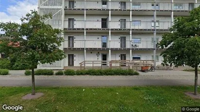 Apartments for rent in Limhamn/Bunkeflo - Photo from Google Street View