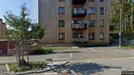 Apartment for rent, Upplands-Bro, Stockholm County, Sparres Väg