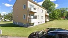 Apartment for rent, Karlstad, Värmland County, Artillerigatan