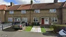 Apartment for rent, Dagenham - Essex, Greater London, Bonham Road Dagenham RM8