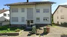 Apartment for rent, Rhein-Neckar-Kreis, Baden-Württemberg, Lederschenstrasse