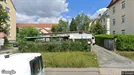 Apartment for rent, Zwickau, Sachsen, Jacobstraße