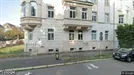 Apartment for rent, Zwickau, Sachsen, &lt;span class=&quot;blurred street&quot; onclick=&quot;ProcessAdRequest(11856683)&quot;&gt;&lt;span class=&quot;hint&quot;&gt;See streetname&lt;/span&gt;[xxxxxxxxxxxxx]&lt;/span&gt;