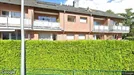 Apartment for rent, Mettmann, Nordrhein-Westfalen, Von-Etzbach-Straße