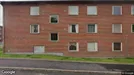 Apartment for rent, Mölndal, Västra Götaland County, Våmmedalsvägen