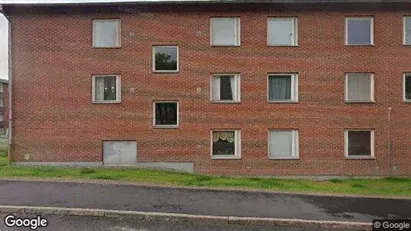 Apartments for rent in Mölndal - Photo from Google Street View