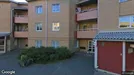 Apartment for rent, Skellefteå, Västerbotten County, Lyckogränd