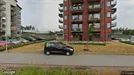 Apartment for rent, Kalmar, Kalmar County, &lt;span class=&quot;blurred street&quot; onclick=&quot;ProcessAdRequest(11857221)&quot;&gt;&lt;span class=&quot;hint&quot;&gt;See streetname&lt;/span&gt;[xxxxxxxxxxxxx]&lt;/span&gt;