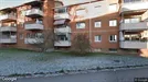 Apartment for rent, Västerås, Västmanland County, &lt;span class=&quot;blurred street&quot; onclick=&quot;ProcessAdRequest(11857247)&quot;&gt;&lt;span class=&quot;hint&quot;&gt;See streetname&lt;/span&gt;[xxxxxxxxxxxxx]&lt;/span&gt;