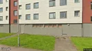 Apartment for rent, Norra hisingen, Gothenburg, Folkvisegatan