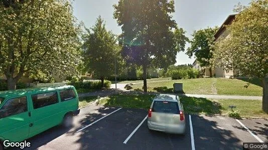 Apartments for rent in Linköping - Photo from Google Street View