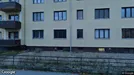 Apartment for rent, Eskilstuna, Södermanland County, &lt;span class=&quot;blurred street&quot; onclick=&quot;ProcessAdRequest(11857383)&quot;&gt;&lt;span class=&quot;hint&quot;&gt;See streetname&lt;/span&gt;[xxxxxxxxxxxxx]&lt;/span&gt;