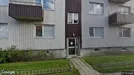 Apartment for rent, Trelleborg, Skåne County, Parkgatan