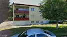 Apartment for rent, Mariestad, Västra Götaland County, Furuvägen