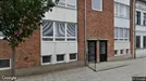 Apartment for rent, Landskrona, Skåne County, Östergatan