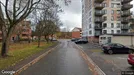 Apartment for rent, Västerås, Västmanland County, Gulsporregatan