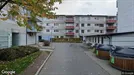 Apartment for rent, Lundby, Gothenburg, &lt;span class=&quot;blurred street&quot; onclick=&quot;ProcessAdRequest(11857486)&quot;&gt;&lt;span class=&quot;hint&quot;&gt;See streetname&lt;/span&gt;[xxxxxxxxxxxxx]&lt;/span&gt;