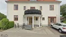 Apartment for rent, Kalmar, Kalmar County, &lt;span class=&quot;blurred street&quot; onclick=&quot;ProcessAdRequest(11857491)&quot;&gt;&lt;span class=&quot;hint&quot;&gt;See streetname&lt;/span&gt;[xxxxxxxxxxxxx]&lt;/span&gt;