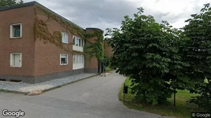 Apartments for rent in Stockholm South - Photo from Google Street View