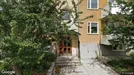 Apartment for rent, Stockholm South, Stockholm, Rönnholmsgränd