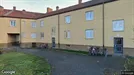 Apartment for rent, Eskilstuna, Södermanland County, Södra Bangårdsgatan