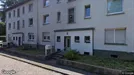 Apartment for rent, Remscheid, Nordrhein-Westfalen, Am Honsbergpark